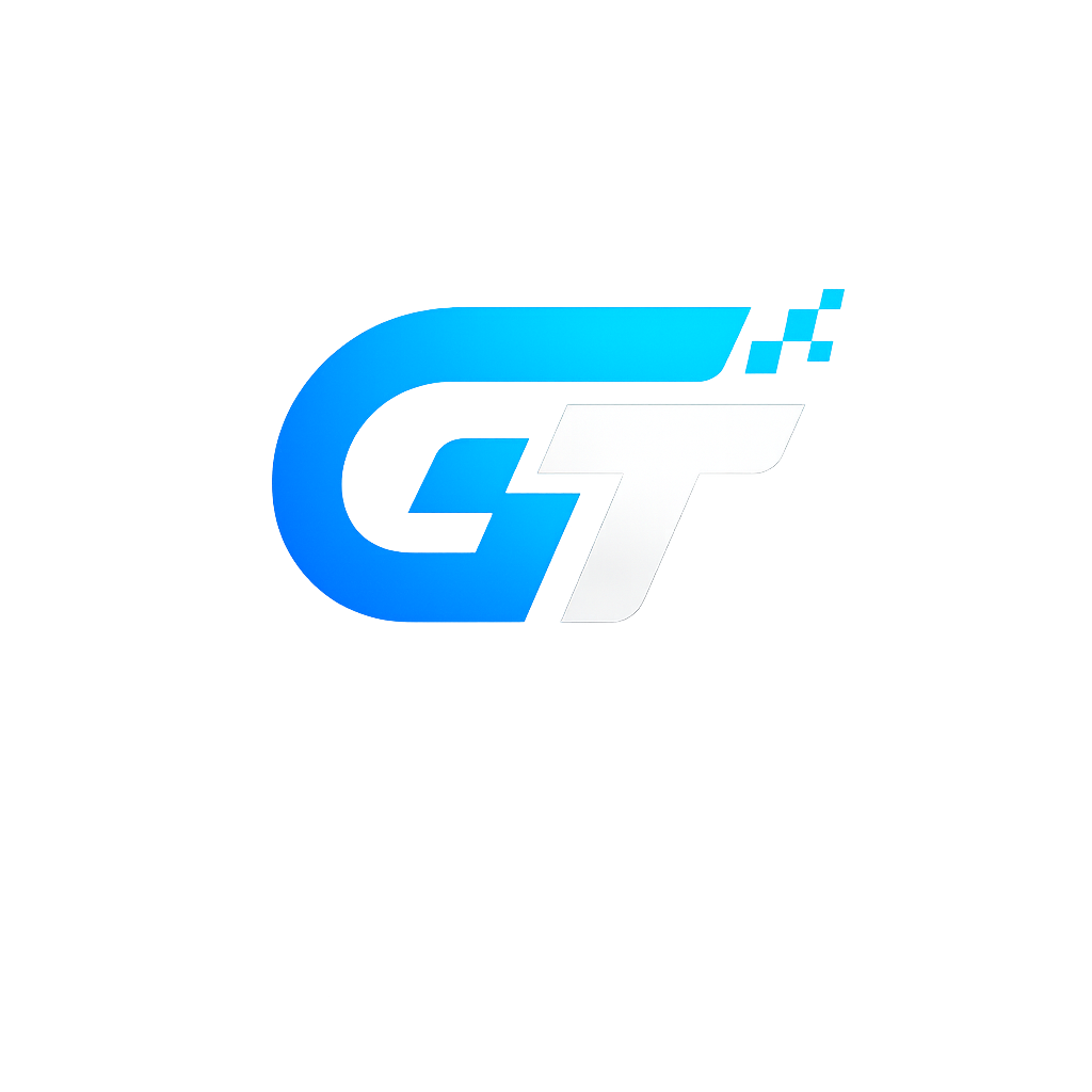 Guia Tech